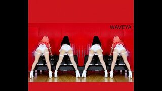 ���ซ็กซี่งานเต้นรำ-เรื่องฉุกเฉิน