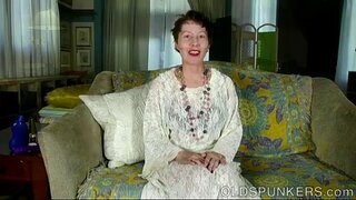 Perverz öreg anális spunker baszik a szűk kis a seggfej neked