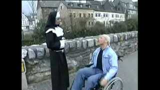 Pag-Ibig Ang Iyong Susunod Na