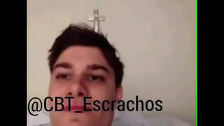 Partecipante di combattimento, argentina