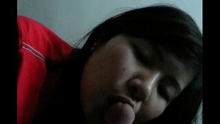 ���ਸ਼ੀਆਈ ਸ਼ੁਕੀਨ ਰਾਂਡ ਲੂੰਡ ਮੂਹ ਚ ਉਂਗਲੀ ਪਾਉਂਦੇ