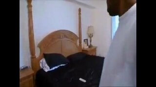 Langkah-kakak pulang