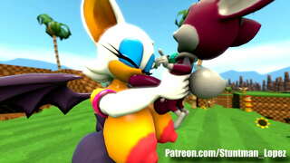 ���কটি ভাগ্যবান সামান্য এক