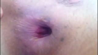 Покушава да стави цу рај-ту је пакао -