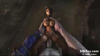 Sexo Hentai 3d Juego Mejor Porno Hentai Juegos