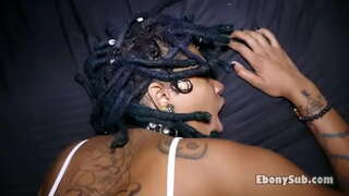 Миний Шулуун Гэдсээр Дэд