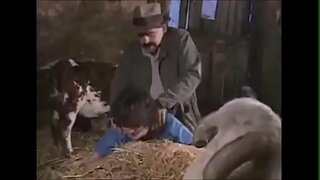 французский10