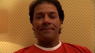 ���ेरो कुखुरा प्रतिरोध गर्न सक्दैन गर्न irresistible आकर्षण को एक परिपक्व slut! Vol. 3