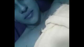 Оюутан unag гондурас se toca