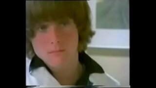 Vintage Doktor Krankenschwester Dreier