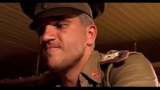 --црвено светло-ящур 370 05