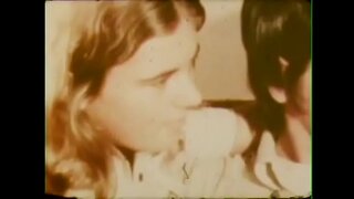 ���ನವಿಯನ್ನು ಹಳೆಯ ಪೋರ್ನ್ ಸೂಪರ್ 8! ಸಂಪುಟ. 1