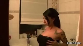 Qardaşım və bacım