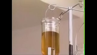 AMAQAMPU EKLINIKI FRAU UGQ MONTEIL ISIQINGATHA 3