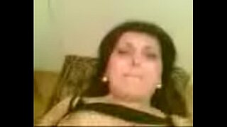 Янхан Ruzik Mikaelyan том porn нь Армени