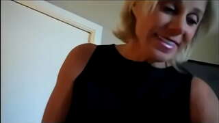 Payton மண்டபம்