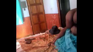 Bhabhi হার্ড অসতিপতি