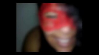 университариа убиство лекција курац и пошаљите видео да упозори друге