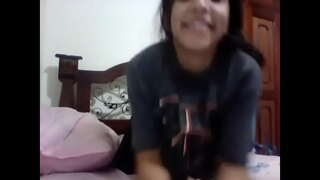 Resalta kayente grabashon di su telefon selular