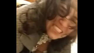 Sevgi Djorale ning kamera Fucked olish