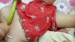 ���ाई वेजी आनन्द