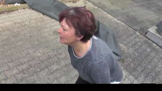 АМАТЕРСКИ ЕВРА