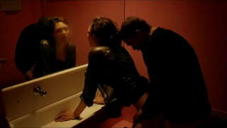 Мон вылэ конча