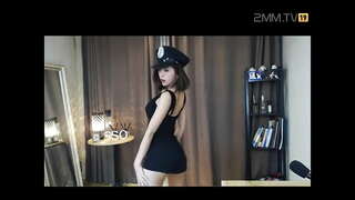 Il Su WAN uniforme të Nxehtë Valle