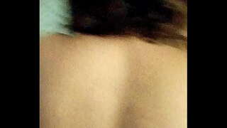 њен муж га побеђује и у потрази за мене