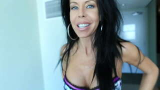 Табита Стивенс поново у послу! &#039;18.01.24.