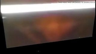 ROHKEM TÕELIST VINTAGE