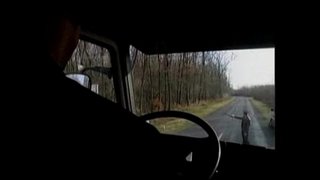 Corupția Din Poliție