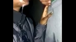 Pomm Perse Teen Blowjob osa.1 punkti www.freekaleekz.com)