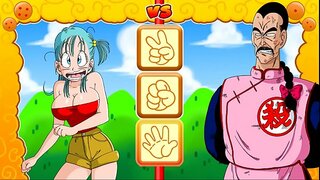 BULMA IKI NJUPUK BAJINGAN DENING MERCENARY TAO