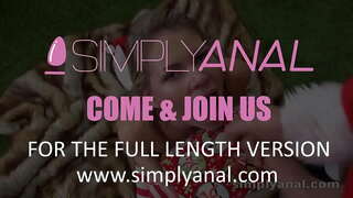 Claudia Rcbc Crăciun Anal - SimplyAnal