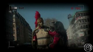 Pornstar Alisha Sweet Vous raconte privé et Vous montre des Extraits de ses Films