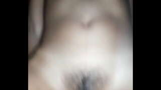 Занимаясь, секс белән соседом