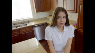 سکول جاتا ہے اور میں آتا ہے