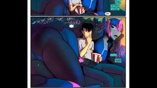 ���्रान्सफर्मर