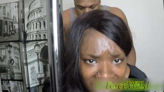 ولاء مؤلمة 1 الشرج