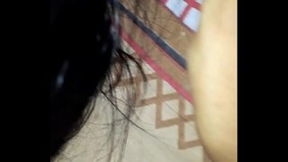 Прикупљени