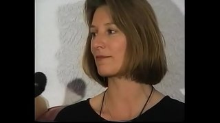 Palun Aidake Minu Dildo