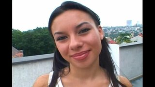 савршена дупе прође анални секс 2!!! сцена је нешто више од осамнаест