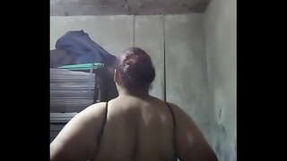 Culazo এর, বড় সুন্দরী মহিলা, দুশ্চরিত্রা