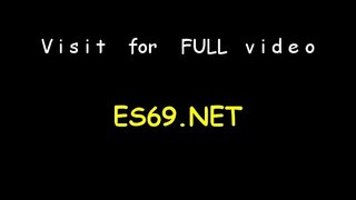 Жене веома воле да раде фацелифт