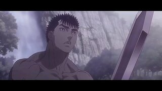 BERSERK III - L. E. D. A. D. D. O. R. A. D. A