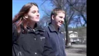 ���াশিয়ান মেয়ে তাতিয়ানা