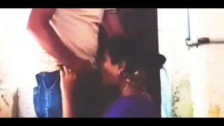 ȯ�看我的步骤妹妹scuking视频和享受