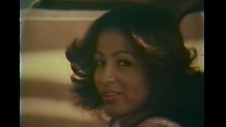 ���ातें Pussy