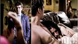 Чисто Табу - Грацие И Кисса